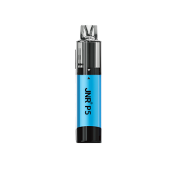 JNR P5 GlassRock 100K Refill Vape Kit - Image 2