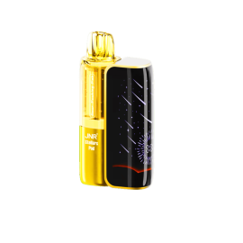JNR P4 Stellarc 100K Refilled Pod Kit - Image 7