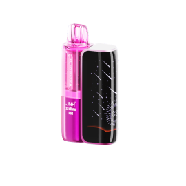 JNR P4 Stellarc 100K Refilled Pod Kit - Image 10