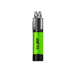 JNR P5 GlassRock 100K Refill Vape Kit - Image 10