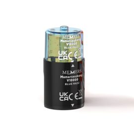 Memers WuKong V10000 Vape Pod - Image 2