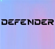 Defender