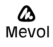 Mevol