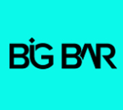 Big Bar