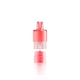 Big Bar 15k Pro Prefilled Pod - Image 14