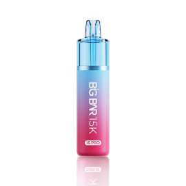 Big Bar 15K Pro Vape Kits - Image 17