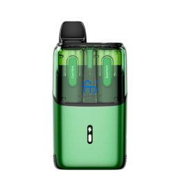 Fumot Ultra T32000 Prefilled Pod Vape Kit - Image 6
